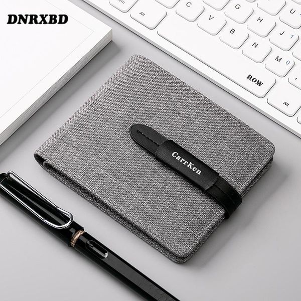 wallets men three fold small wallet coin bag drawstring short male oxford fabric card holder purse portefeuille homme, Red;black
wallets men three fold small wallet coin bag drawstring short male oxford fabric card holder purse portefeuille homme, Red;black