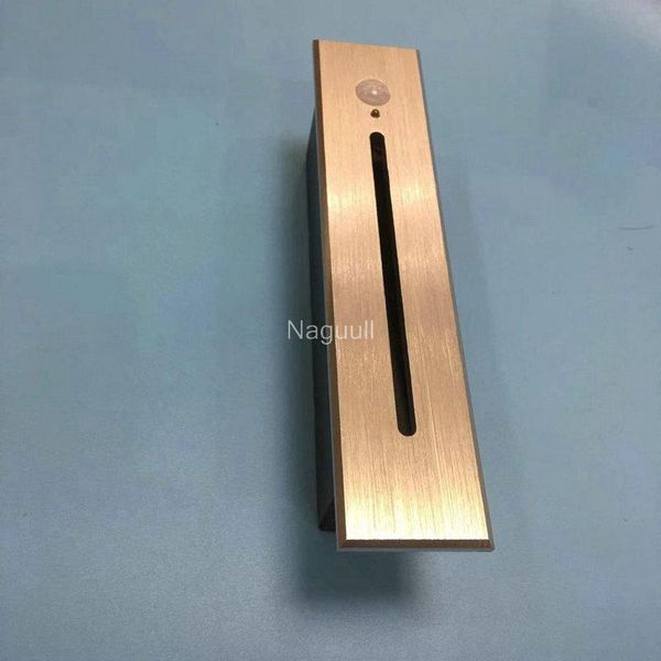 recessed 3w ir human body induction step stair light wall lamp indoor decoration waterproof corner hallway staircase
recessed 3w ir human body induction step stair light wall lamp indoor decoration waterproof corner hallway staircase