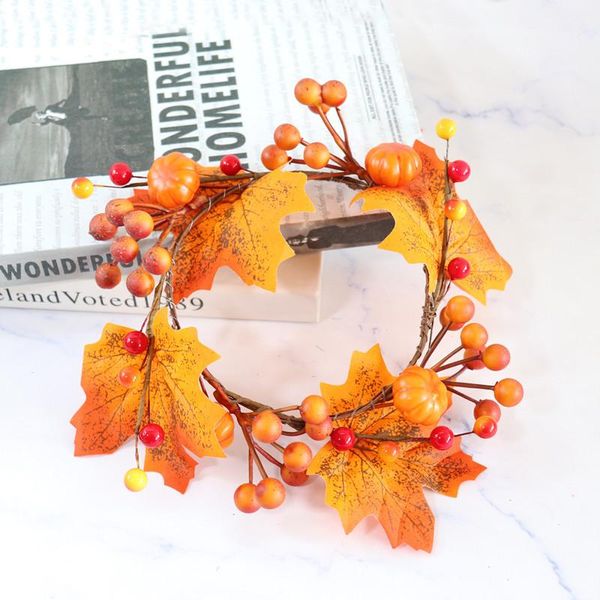 decorative flowers & wreaths halloween wreath door decor pendant simulation garland headwear hanging ornament artificial
decorative flowers & wreaths halloween wreath door decor pendant simulation garland headwear hanging ornament artificial