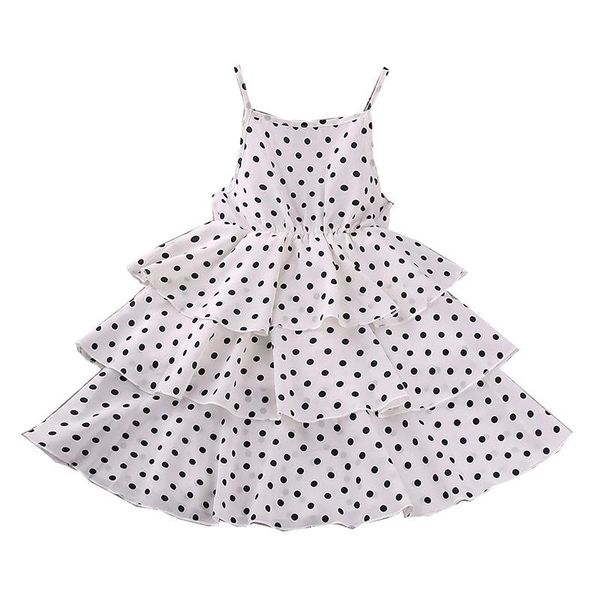 summer children girls dress fashion princess tutu lace girl baby dresses birthday baptism kids clothes 3-8 years clothing girl's, Red;yellow
summer children girls dress fashion princess tutu lace girl baby dresses birthday baptism kids clothes 3-8 years clothing girl's, Red;yellow