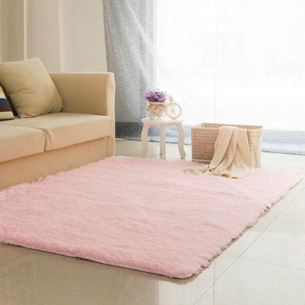 carpet artificial wool soft fluffy rugs anti-skid shaggy area rug dining room home bedroom silk floor mat 12 colors props carpets
carpet artificial wool soft fluffy rugs anti-skid shaggy area rug dining room home bedroom silk floor mat 12 colors props carpets