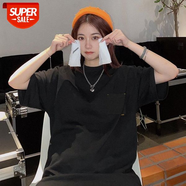drew smiley face letter logo short-sleeved justin bieber male and female couples on the street t-shirt star brand #eb6y, White;black
drew smiley face letter logo short-sleeved justin bieber male and female couples on the street t-shirt star brand #eb6y, White;black