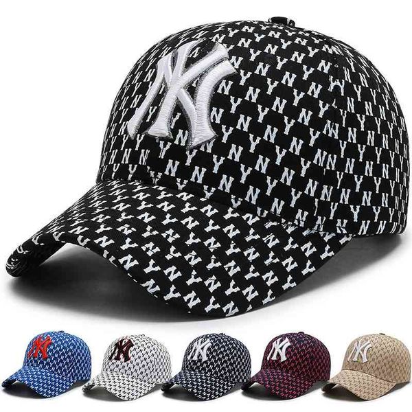 outdoor sunshade female 2021 new spring and autumn sunscreen korean fashion letter trendy men's hat, Black;white
outdoor sunshade female 2021 new spring and autumn sunscreen korean fashion letter trendy men's hat, Black;white