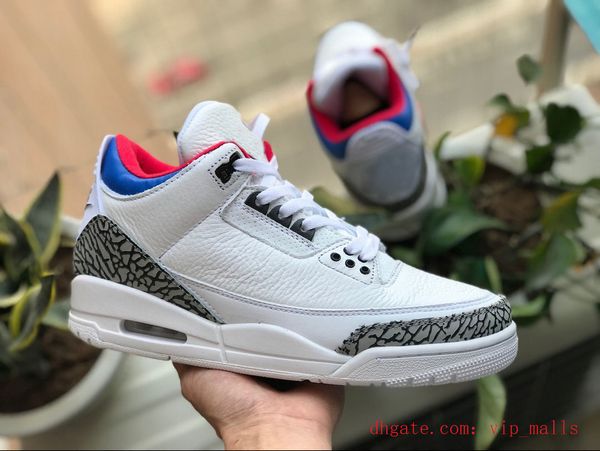sale 2021 fashion 3s 3 knicks rivals jsp tinker sp black cement unc blue pe mocha tinker airs mens basketball shoes laser orange fragmenti5z
sale 2021 fashion 3s 3 knicks rivals jsp tinker sp black cement unc blue pe mocha tinker airs mens basketball shoes laser orange fragmenti5z