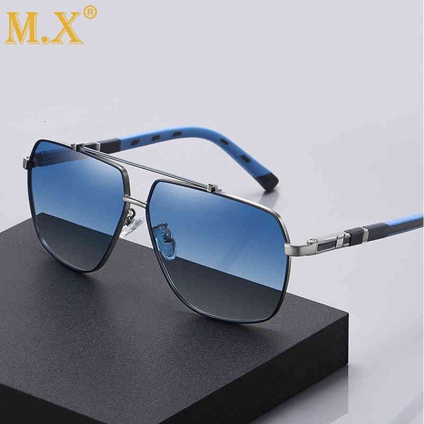 sunglasses mx new polarized luxury men's sunglasses drive vintage men's masks drive traditional fishing trip uv400 t7n8, White;black
sunglasses mx new polarized luxury men's sunglasses drive vintage men's masks drive traditional fishing trip uv400 t7n8, White;black