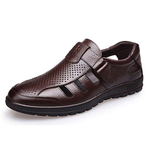 dress shoes fashion business men 2021 classic leather men's suits slip on oxfords, Black
dress shoes fashion business men 2021 classic leather men's suits slip on oxfords, Black