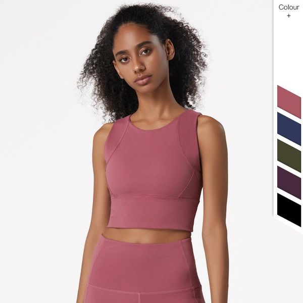 yoga outfit fashion cross bandage sports running bras crop workout gym accessories women bra tank quick dry soft high impact
yoga outfit fashion cross bandage sports running bras crop workout gym accessories women bra tank quick dry soft high impact