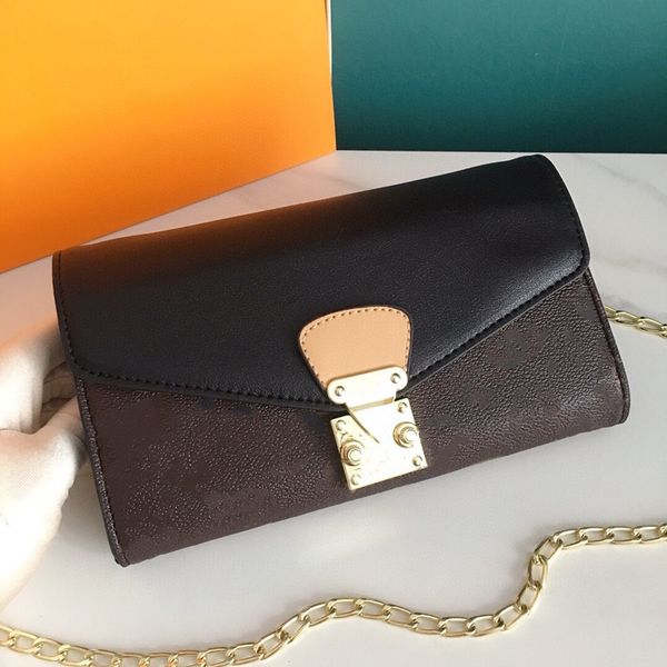 women shoulder chain bags designer purses floral crossbody phone bag fashion pu pochettes handbags contrast color wallets with printed flowe
women shoulder chain bags designer purses floral crossbody phone bag fashion pu pochettes handbags contrast color wallets with printed flowe