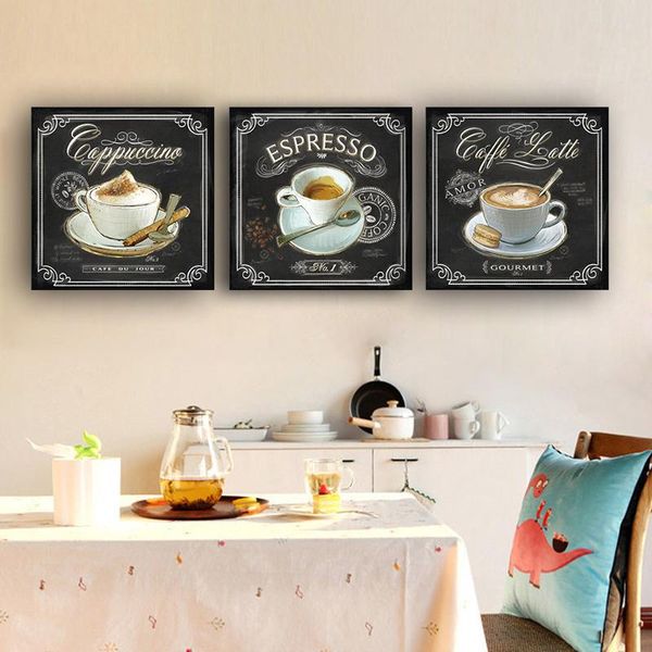 paintings kitchen cafe vintage coffee posters and prints canvas painting scandinavian adornment nordic dining room corner decor
paintings kitchen cafe vintage coffee posters and prints canvas painting scandinavian adornment nordic dining room corner decor