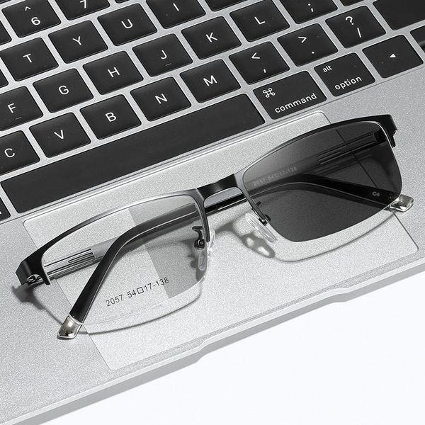 fashion sunglasses frames 2021 anti blue light pochromic glasses uv400 for men women anti-ultraviolet optical eyeglasses myopia frame, Black
fashion sunglasses frames 2021 anti blue light pochromic glasses uv400 for men women anti-ultraviolet optical eyeglasses myopia frame, Black