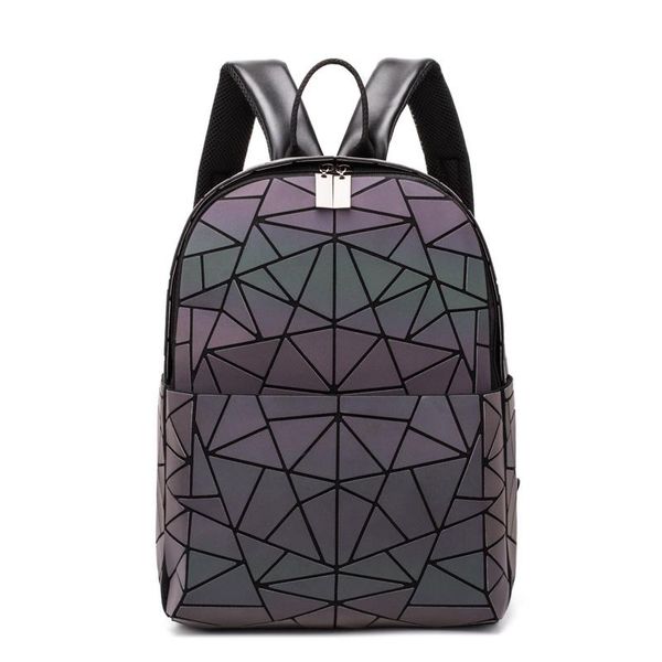 outdoor bags women backpack school bag for teenagers girls large capacity backpacks 2021 travel back pack holographic bagpack
outdoor bags women backpack school bag for teenagers girls large capacity backpacks 2021 travel back pack holographic bagpack