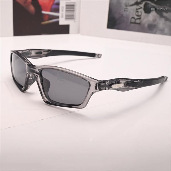 sunglasses zerosun polarized male women tr90 sports sun glasses for men outdoor driving goggles brand detachable temple frames, White;black
sunglasses zerosun polarized male women tr90 sports sun glasses for men outdoor driving goggles brand detachable temple frames, White;black
