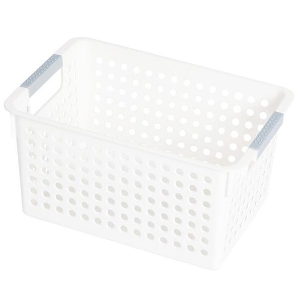 storage baskets plastic basket rectangular small kitchen sundries desktoy snack living room bedroom
storage baskets plastic basket rectangular small kitchen sundries desktoy snack living room bedroom