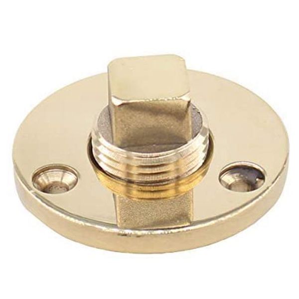 high-grade precision castings, ship hardware accessories, yacht water plugs rafts/inflatable boats
high-grade precision castings, ship hardware accessories, yacht water plugs rafts/inflatable boats