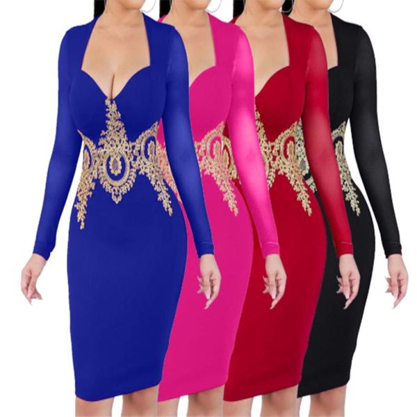 women dress tight nightclub christmas party fashion socialite birthday package buttocks leisure gauze decals night casual dresses, Black;gray
women dress tight nightclub christmas party fashion socialite birthday package buttocks leisure gauze decals night casual dresses, Black;gray