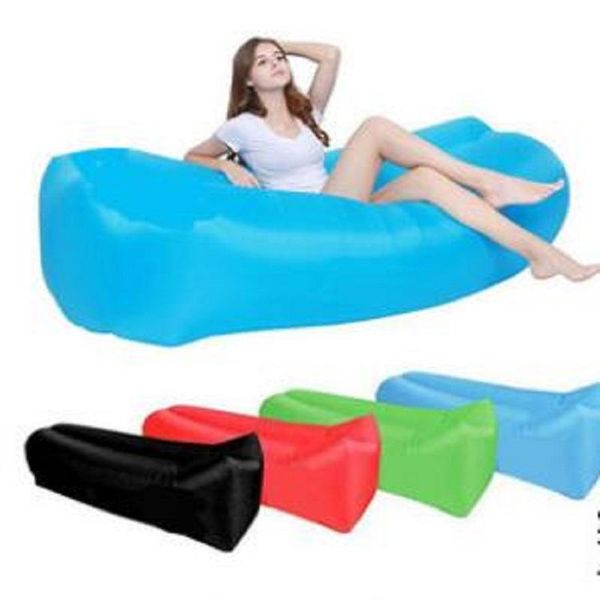 sleeping bags 2021 est outdoor portable air sofa lazy bed beach bag indoor foldable water inflatable 
sleeping bags 2021 est outdoor portable air sofa lazy bed beach bag indoor foldable water inflatable