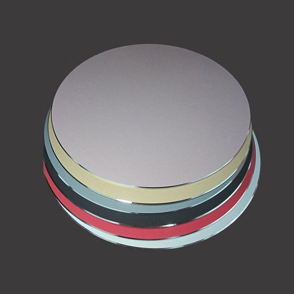 mouse pads & wrist rests metal pad aluminum alloy smooth thin double side waterproof
mouse pads & wrist rests metal pad aluminum alloy smooth thin double side waterproof