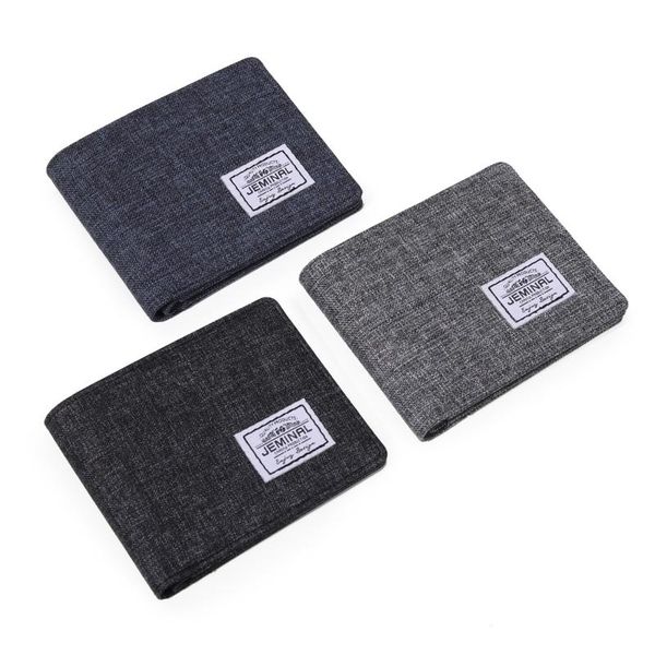 wallets men's wallet holders, minimalist with large bill compartment and id window, Red;black
wallets men's wallet holders, minimalist with large bill compartment and id window, Red;black