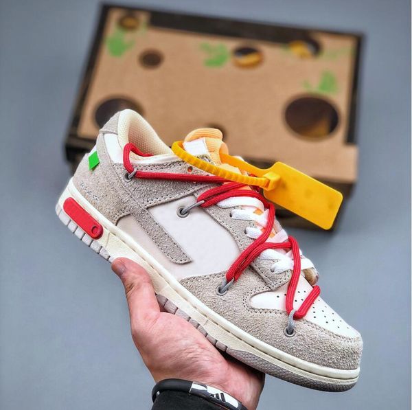 wholesale lot 1 one ow x sb low the 50 designers shoes off men trainers white sail authentic women sports sneakers fashion dress shoe, Black
wholesale lot 1 one ow x sb low the 50 designers shoes off men trainers white sail authentic women sports sneakers fashion dress shoe, Black
