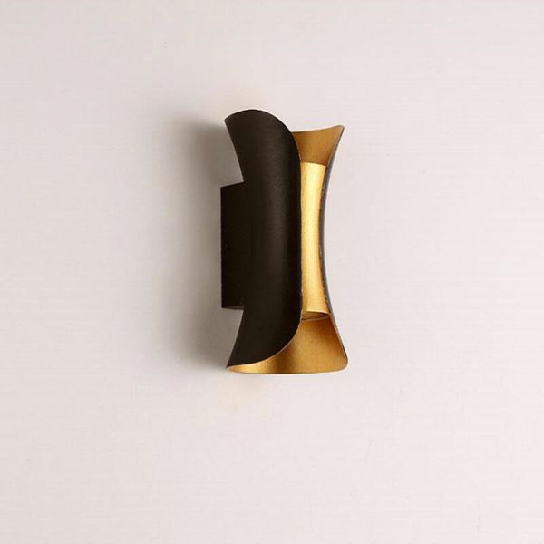 wall lamps double 14w cob led lamp modern sconce stair light fixture living room bedroom bed bedside indoor or outdoor lighting
wall lamps double 14w cob led lamp modern sconce stair light fixture living room bedroom bed bedside indoor or outdoor lighting