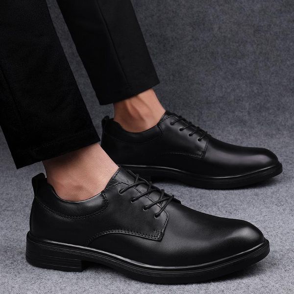brogue men casual dress shoes lace up oxford genuine leather formal party british wedding footwear big size 50, Black
brogue men casual dress shoes lace up oxford genuine leather formal party british wedding footwear big size 50, Black