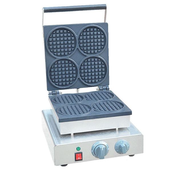 bread makers jamielin single head circular nestle furnace the four-layer muffin machine checkered
bread makers jamielin single head circular nestle furnace the four-layer muffin machine checkered