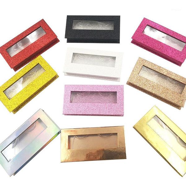 colorful false eyelash container holder compartment tool packaging box storage empty case box1
colorful false eyelash container holder compartment tool packaging box storage empty case box1