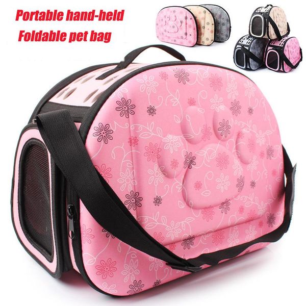 dog car seat covers portable small bag pet out backpack kennel travel drop
dog car seat covers portable small bag pet out backpack kennel travel drop