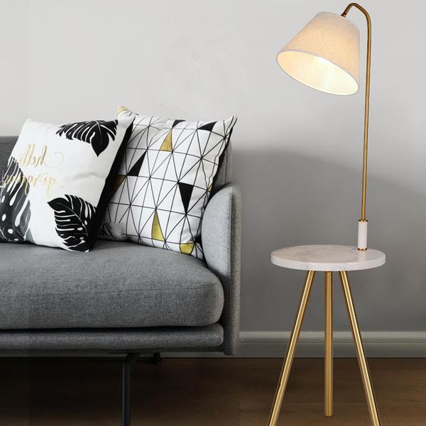 nordic floor lamp bedroom bedside postmodern light luxury personality reading eye decoration lamps for living room
nordic floor lamp bedroom bedside postmodern light luxury personality reading eye decoration lamps for living room