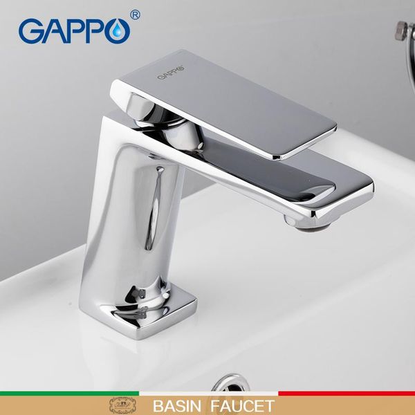 bathroom sink faucets gappo basin faucet mixer taps waterfall mixers shower bath water deck mounted
bathroom sink faucets gappo basin faucet mixer taps waterfall mixers shower bath water deck mounted