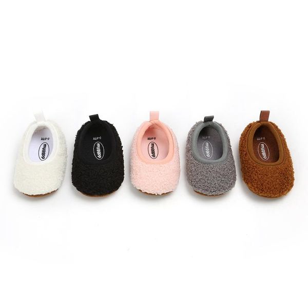 first walkers kid girls boy soft infant toddler shoes cute soles crib solid for borns baby
first walkers kid girls boy soft infant toddler shoes cute soles crib solid for borns baby