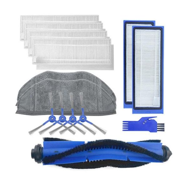 vacuum cleaners filter roller brush mop cloth side bresh for eufy robovac l70 robot cleaner accessories
vacuum cleaners filter roller brush mop cloth side bresh for eufy robovac l70 robot cleaner accessories