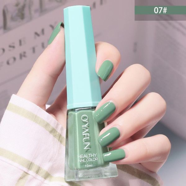 nail polish rosemary regular gel without lamp semi-permanent varnishes hybrid all for manicure art #b10-0004 yellow
nail polish rosemary regular gel without lamp semi-permanent varnishes hybrid all for manicure art #b10-0004 yellow