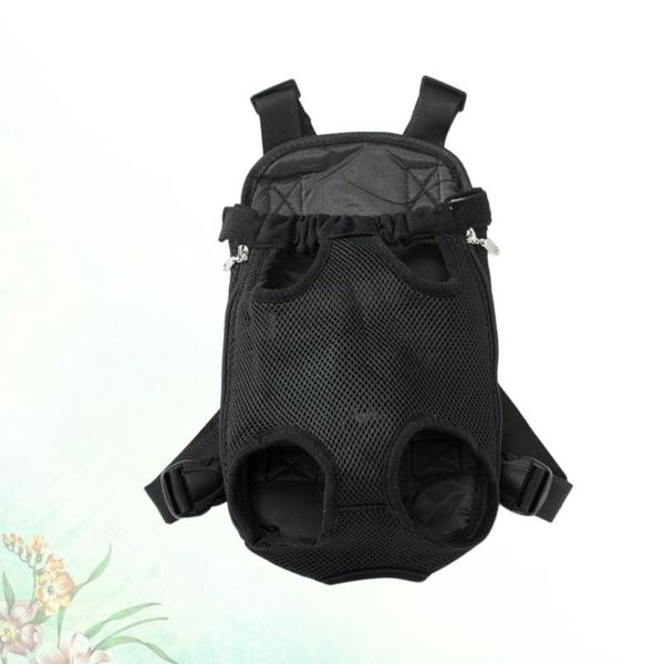 pet outdoor storage bag mesh chest portable shoulder breathable dog cat for park ) car seat covers
pet outdoor storage bag mesh chest portable shoulder breathable dog cat for park ) car seat covers