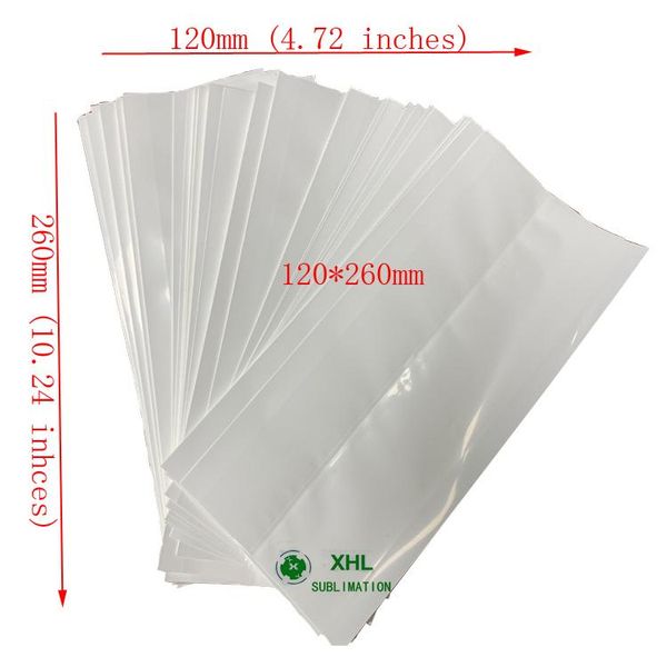 window stickers white sublimation shrink film for printing transfer 20 ounce skinny tumbler
window stickers white sublimation shrink film for printing transfer 20 ounce skinny tumbler