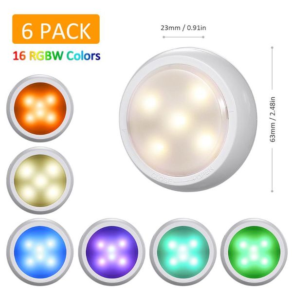 tomshine under cabinet lights rgbw led cupboard lamp night light colorful atmosphere lighting for kitchen closet counter wall
tomshine under cabinet lights rgbw led cupboard lamp night light colorful atmosphere lighting for kitchen closet counter wall