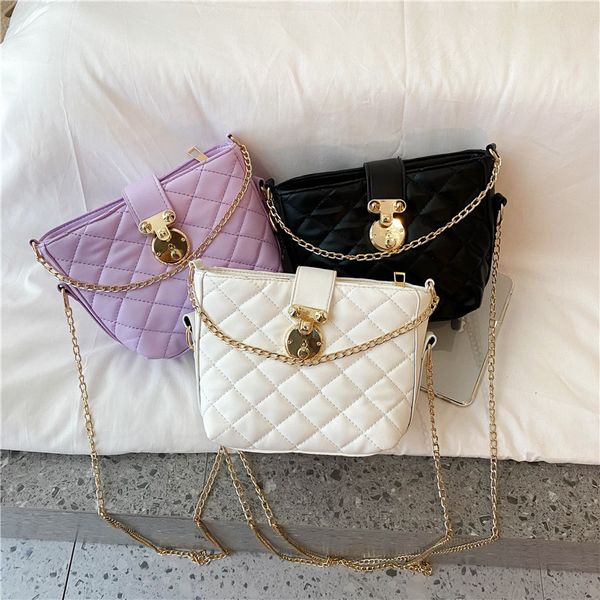 high capacity fashion new quality pu designer leather womens handbag crocodile pattern chain shoulder messenger bagscasual mmm
high capacity fashion new quality pu designer leather womens handbag crocodile pattern chain shoulder messenger bagscasual mmm