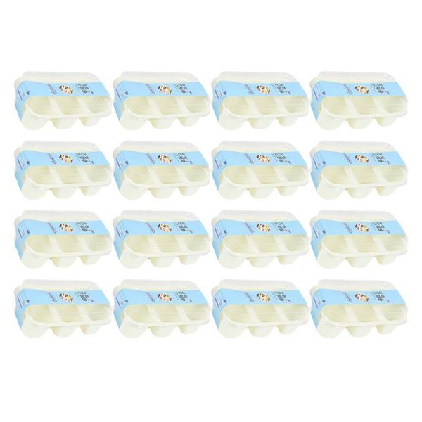 gift wrap cake boxes and packaging box 3 grids salad case food dessert containers for shop wedding birthday party
gift wrap cake boxes and packaging box 3 grids salad case food dessert containers for shop wedding birthday party