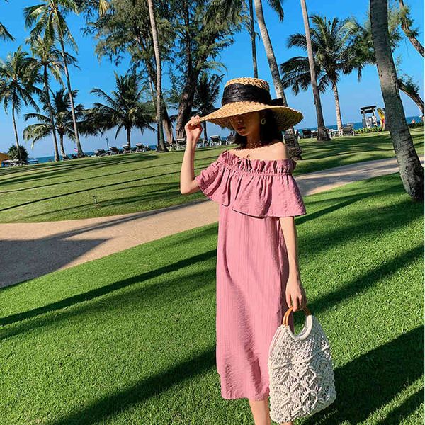 elegant stylish working style women arrival temperament comfortable open pink with no back long pencil dress, Black;gray
elegant stylish working style women arrival temperament comfortable open pink with no back long pencil dress, Black;gray