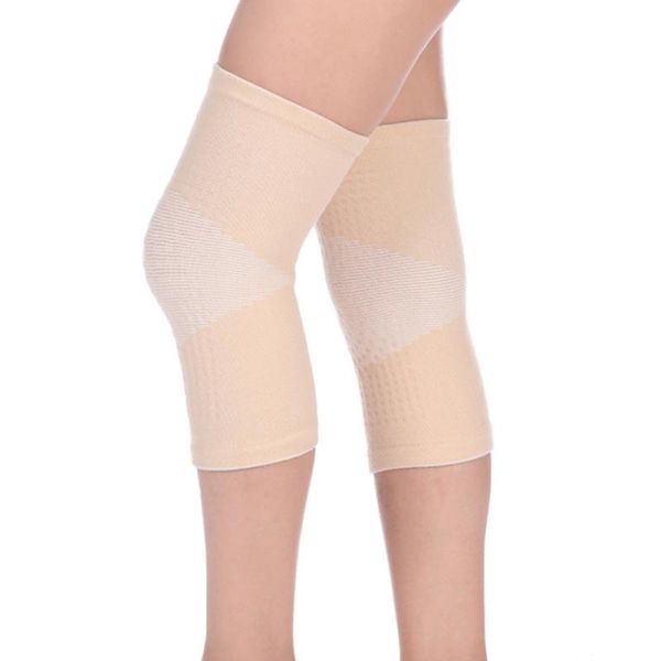 elbow & knee pads self heating support anti-slip elastic knitted brace warm for arthritis joint pain relief and recover, Black;gray
elbow & knee pads self heating support anti-slip elastic knitted brace warm for arthritis joint pain relief and recover, Black;gray