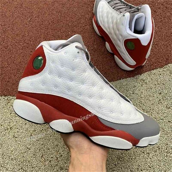 jumpman 13s 13 flint men basketball shoes reverse he got game cap gown black island green bred court purple carmelo anthony sneakersshh0
jumpman 13s 13 flint men basketball shoes reverse he got game cap gown black island green bred court purple carmelo anthony sneakersshh0