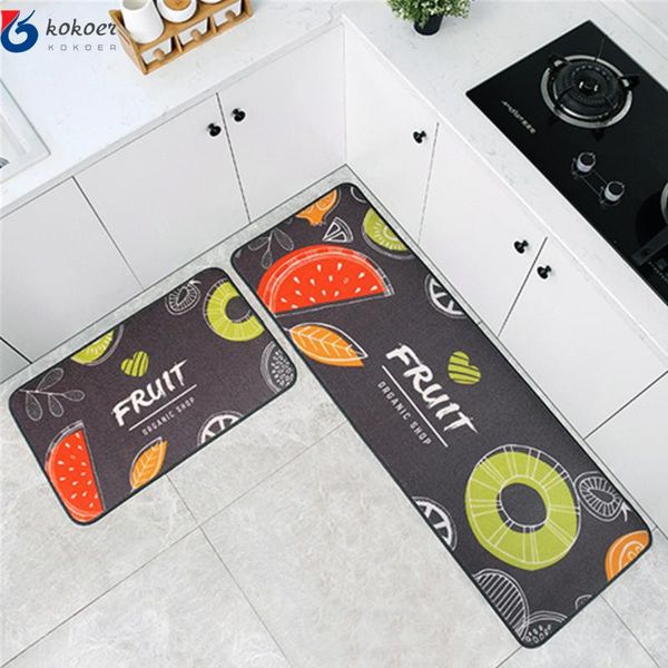 carpets 50*120cm kitchen mat bath carpet floor entrance doormat tapete absorbent bedroom living room mats modern rug
carpets 50*120cm kitchen mat bath carpet floor entrance doormat tapete absorbent bedroom living room mats modern rug