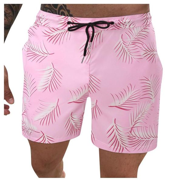 men's shorts men beach cool summer casual mens short pants brand clothing comfortable quick dry surf board, White;black
men's shorts men beach cool summer casual mens short pants brand clothing comfortable quick dry surf board, White;black