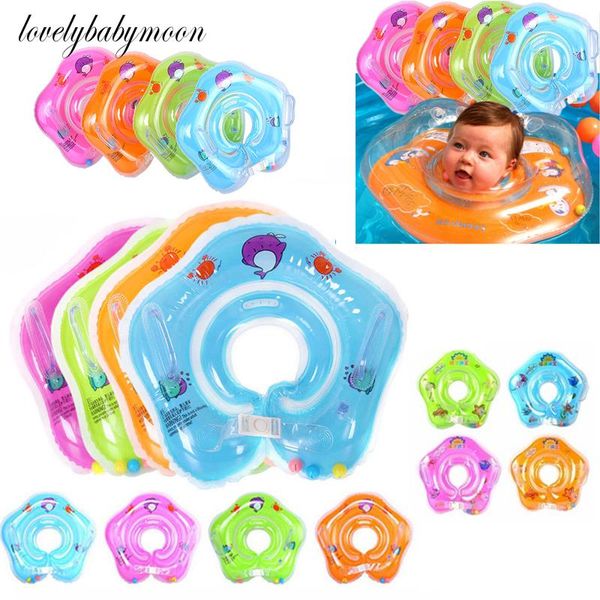 life vest & buoy swimming baby accessories neck ring tube safety infant float circle for bathing inflatable flamingo water 0-18month
life vest & buoy swimming baby accessories neck ring tube safety infant float circle for bathing inflatable flamingo water 0-18month