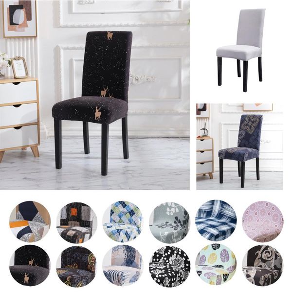 chair covers cover spandex removable seat for office dining room weddings party banquet universal sizec housse chaise
chair covers cover spandex removable seat for office dining room weddings party banquet universal sizec housse chaise