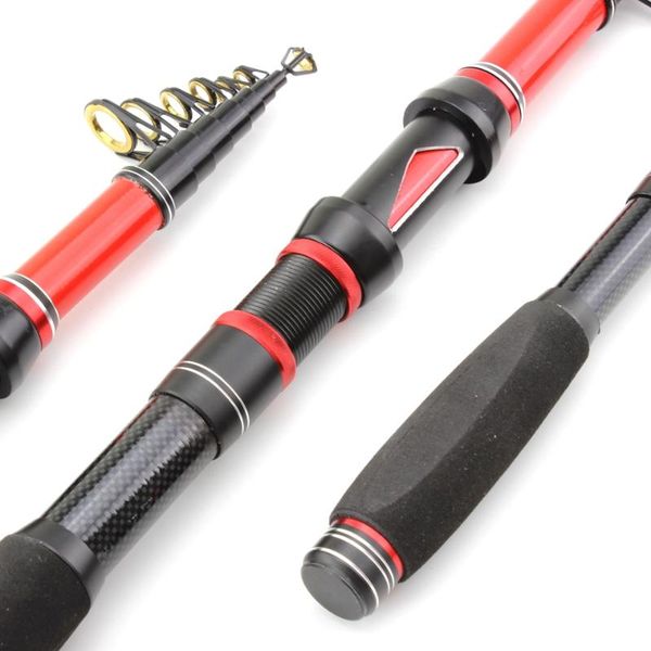carbon 1.8m-3.0m ultrashort fishing spinning rod pole travel tackle lure 30-60g boat rods
carbon 1.8m-3.0m ultrashort fishing spinning rod pole travel tackle lure 30-60g boat rods