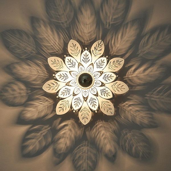 ceiling lights european-style simple porch creative corridor aisle bedroom wall lamp study room living dining wf1023
ceiling lights european-style simple porch creative corridor aisle bedroom wall lamp study room living dining wf1023