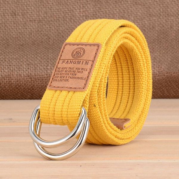 belts classic fashion all-match nylon light body round buckle simple atmosphere belt cow suitable for jeans men/woman multicolor, Black;brown
belts classic fashion all-match nylon light body round buckle simple atmosphere belt cow suitable for jeans men/woman multicolor, Black;brown