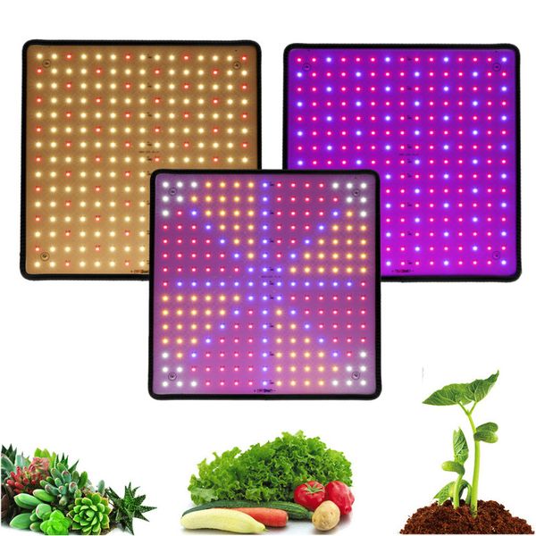 indoor grow light 1000w full spectrum phytolamp for plants phyto lamps tent box seedlings growing flowering
indoor grow light 1000w full spectrum phytolamp for plants phyto lamps tent box seedlings growing flowering
