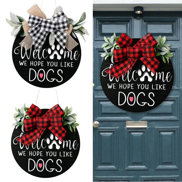 decorative flowers & wreaths wreath decoration artificial garland welcome door hanger front spring easter wedding decorations
decorative flowers & wreaths wreath decoration artificial garland welcome door hanger front spring easter wedding decorations